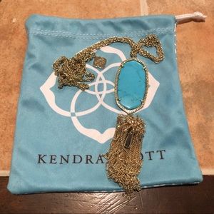 Kendra Scott Rayne